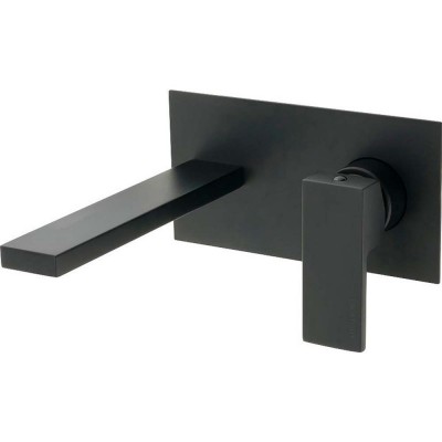    Migliore Kvant   (30436)