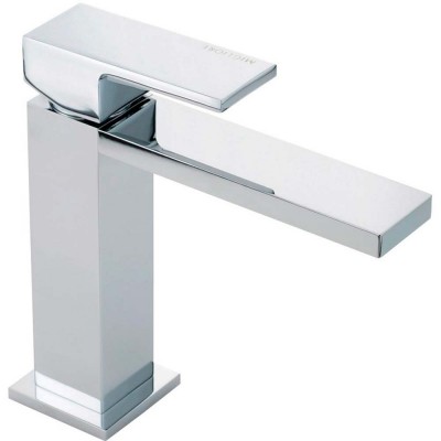    Migliore Kvant (25394)