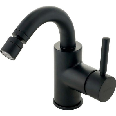    Migliore Fortis   (30459)