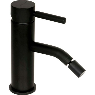    Migliore Fortis (30460)