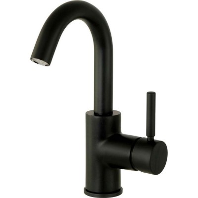    Migliore Fortis (30456)