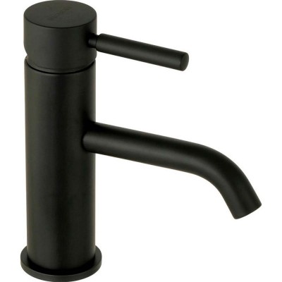    Migliore Fortis (30458)