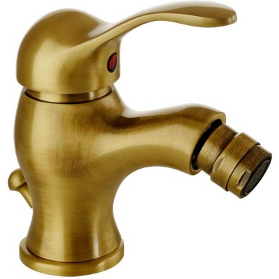    Migliore Grazia (29690)