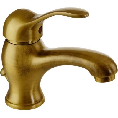    Migliore Grazia (29689)