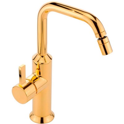    Migliore Sirius  (28176)