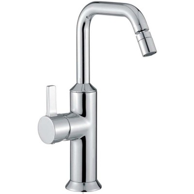    Migliore Sirius  (28175)