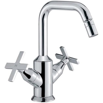    Migliore Sirius (28168)