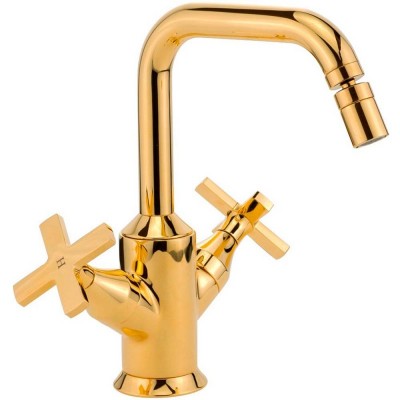    Migliore Sirius (28170)