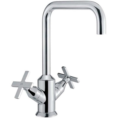    Migliore Sirius  (28164)