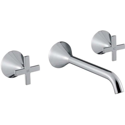    Migliore Sirius  (28166)