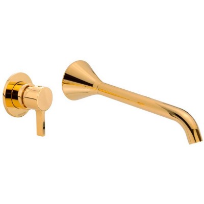    Migliore Sirius  (28182)