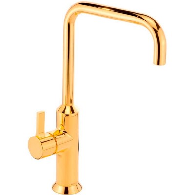    Migliore Sirius  (28174)