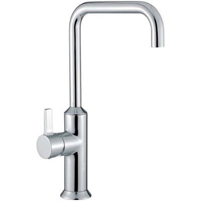    Migliore Sirius  (28173)