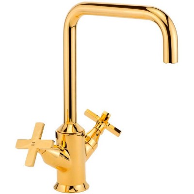    Migliore Sirius  (28165)