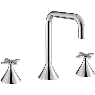    Migliore Sirius (28161)