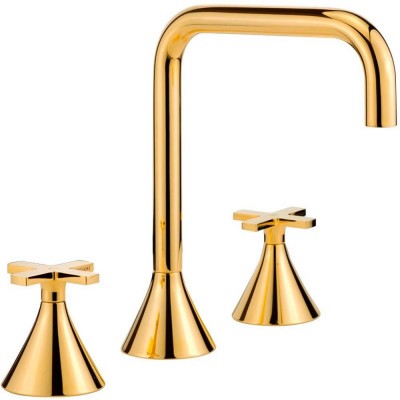    Migliore Sirius (28162)