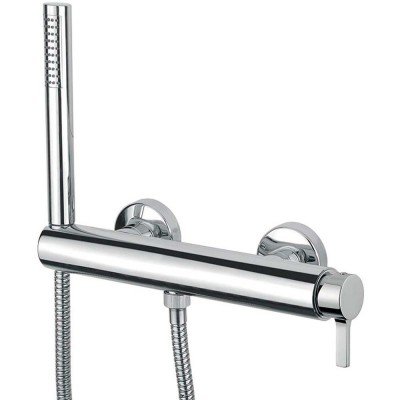    Migliore Sirius  (28179)