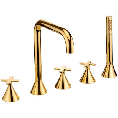     Migliore Sirius  ,   (28172)