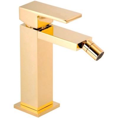    Migliore Kvant Gold  (25398)