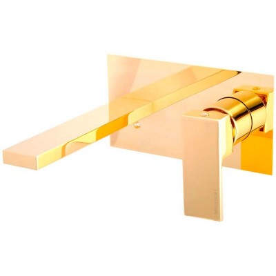    Migliore Kvant Gold (25396)