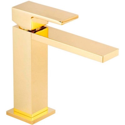    Migliore Kvant Gold (25395)