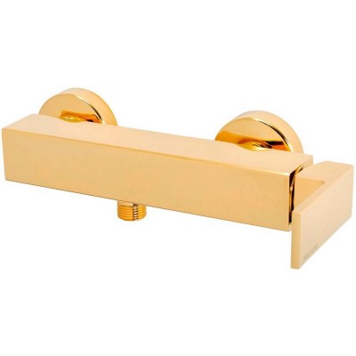    Migliore Kvant Gold (25402)