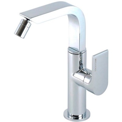    Migliore Tenesi  (25419)