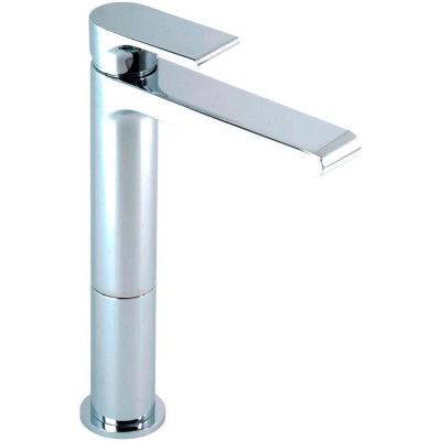    Migliore Tenesi  (25416)