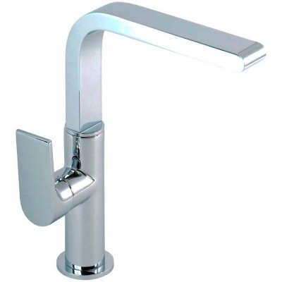    Migliore Tenesi (25417)