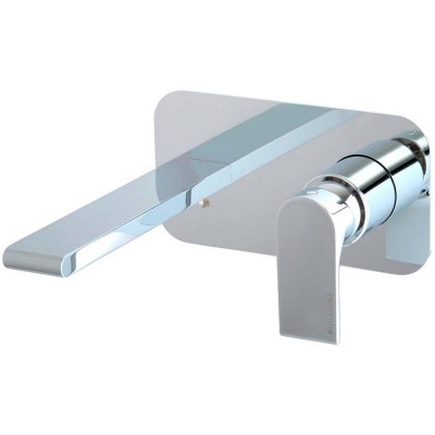    Migliore Tenesi (25422)