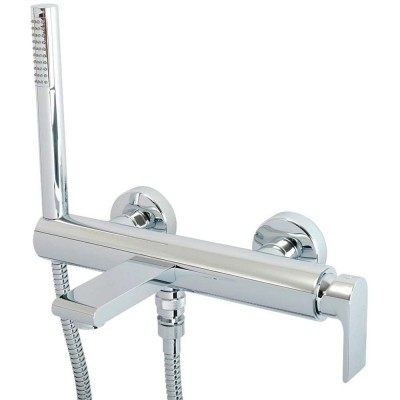    Migliore Tenesi (25414)