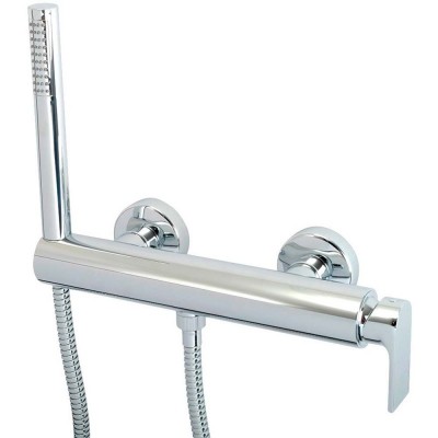    Migliore Tenesi (25421)