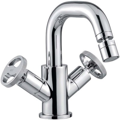    Migliore Reversa (28192)