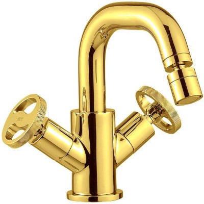    Migliore Reversa (28203)