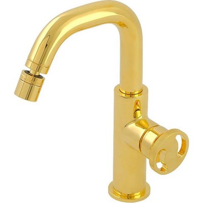    Migliore Reversa (28209)