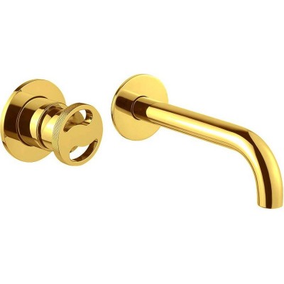    Migliore Reversa  (28201)