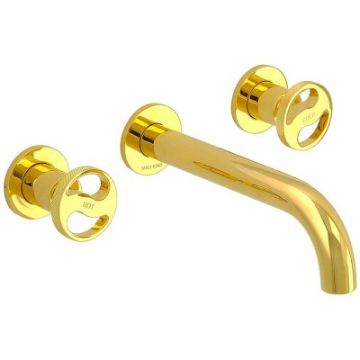    Migliore Reversa  (28205)