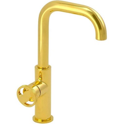    Migliore Reversa  (28207)