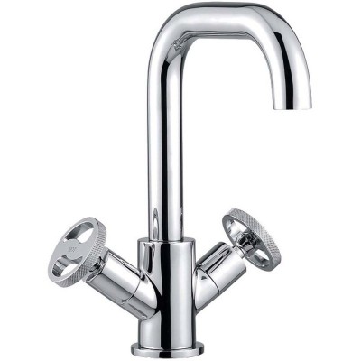    Migliore Reversa  (28197)