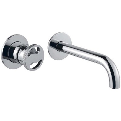    Migliore Reversa (28189)