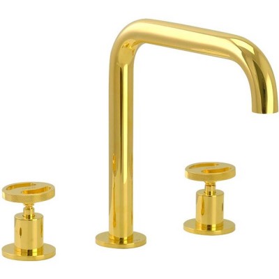    Migliore Reversa (28206)