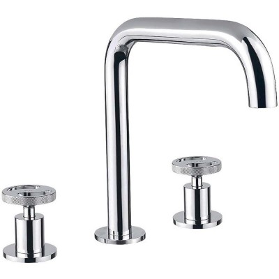    Migliore Reversa  (28194)