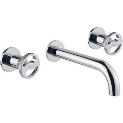    Migliore Reversa (28195)