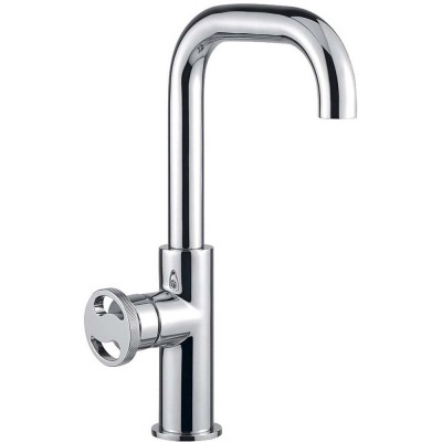    Migliore Reversa (28196)