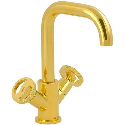    Migliore Reversa  (28208)