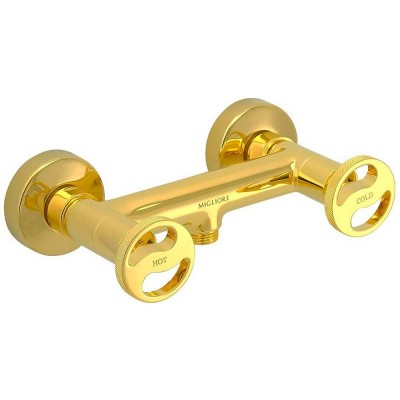    Migliore Reversa  (28200)