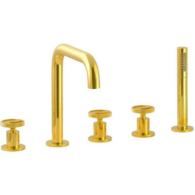     Migliore Reversa (28204)