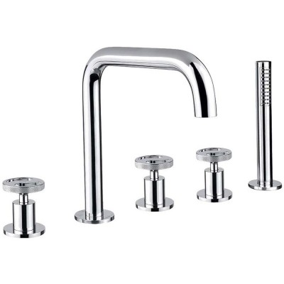     Migliore Reversa (28193)