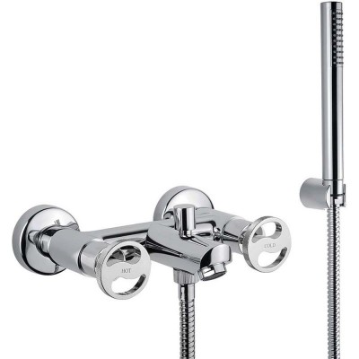    Migliore Reversa (28211)