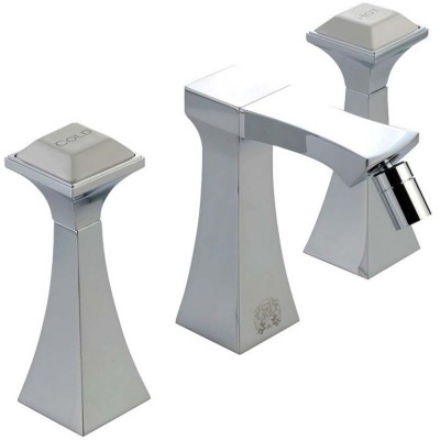    Migliore Opera  (27971)